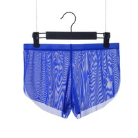 uploads/erp/collection/images/Underwear men/WJ/XU0103928/img_b/img_b_XU0103928_5_QPsU9C2D_8x0OFv0GCV6N7604r34eK91